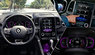 Фото Renault  2022