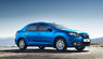 Фото Renault Logan 2022