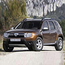 RENAULT В РОССИИ ПРЕДСТАВЛЯЕТ ВНЕДОРОЖНИК DUSTER С СИСТЕМОЙ ESP RENAULT В РОССИИ ПРЕДСТАВЛЯЕТ ВНЕДОРОЖНИК DUSTER С СИСТЕМОЙ ESP