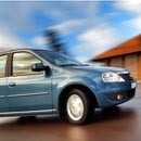 Renault Logan и Renault Sandero теперь с автоматической коробкой передач Renault Logan и Renault Sandero теперь с автоматической коробкой передач