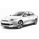 НОВЫЙ RENAULT Fluence Sportway — ИСКЛЮЧИТЕЛЬНЫЙ КОМФОРТ В СПОРТИВНОМ СТИЛЕ НОВЫЙ RENAULT Fluence Sportway — ИСКЛЮЧИТЕЛЬНЫЙ КОМФОРТ В СПОРТИВНОМ СТИЛЕ