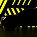 Renault показала интерьер кроссовера Austral