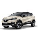 Renault Kaptur-2019 поступил в продажу в дилерскую сеть России