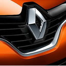 На рынке России продано более 2 000 000 автомобилей RENAULT