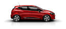 НОВЫЙ RENAULT CLIO: ОЧАРОВАНИЕ С ПЕРВОГО ВЗГЛЯДА И ИННОВАЦИОННЫЕ ТЕХНОЛОГИИ