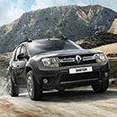 На российском рынке вырастут цены на автомобили Renault 